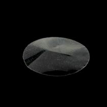 Diafragma para Sensor de Oxigênio OXDP-02 15654 15654 