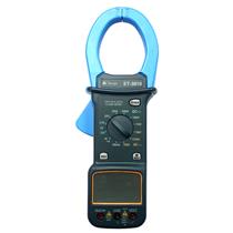 Alicate Amperímetro Digital Minipa ET-3810 15733 15733 