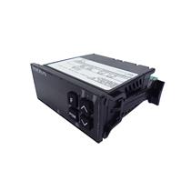 Termostato Digital 24VAC/VCC Inova INV-KC5-02-M-L2 42561 42561