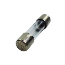 Fusível de Vidro Ultra Rápido 20 AGFF 5x20mm 4,00A 42563 