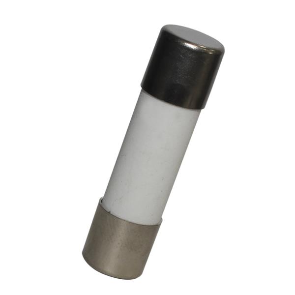 Fusível Cartucho Ultra Rápido 10x35mm 10,00A 15774 15774