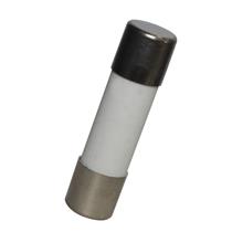 Fusível Cartucho Ultra Rápido 10x35mm 10,00A 15774 15774