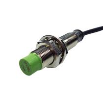 Sensor Indutivo Tubular Autonics PR12-4AO 42570 