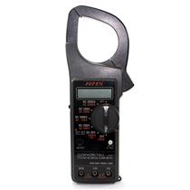 Alicate Amperímetro Digital Kyoritsu 2009 15658 15658 