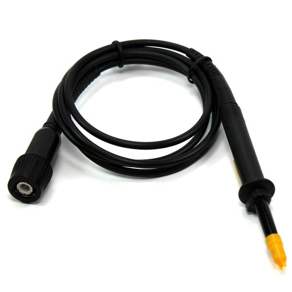 Ponta para Osciloscópio Minipa LF-60A 15698 15698