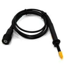 Ponta para Osciloscópio Minipa LF-60A 15698 15698 