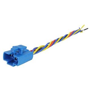 Soquete para Botão Antivandalismo 22mm Metaltex AV22-SQ 42590 42590 