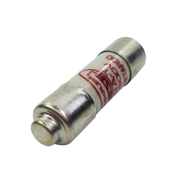 Fusível Cartucho Retardado 10x38mm 2,00A K-10X38KT 42591 42591