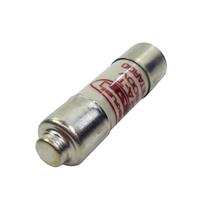 Fusível Cartucho Retardado 10x38mm 2,00A K-10X38KT 42591 42591 