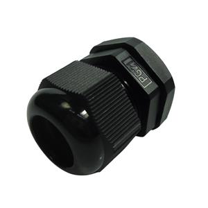 Prensa Cabo Metaltex CH-PG21-18-P 42597 42597 