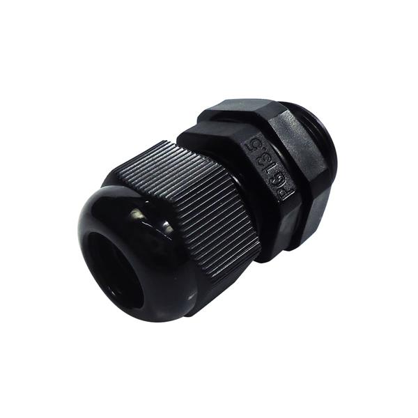 Prensa Cabo Metaltex CH-PG13,5L-11-P 42596