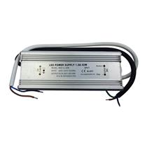 Led Driver 60W MSD-CC-60W 33443 33443