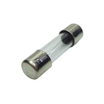 Fusível de Vidro Retardado 20 AGT 5x20mm 1,50A 42609 42609