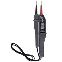 Testador de Tensão Minipa EzTest II 15705 15705 