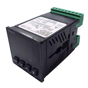 Termostato e Temporizador Digital 85~250VAC Inova INV-YA2-11-M-H 42715 