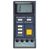 Megômetro Digital Minipa MI-60 15789 15789 