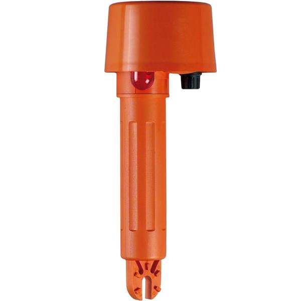 Detector de Tensão Minipa 275HP 15790 15790