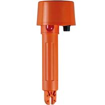 Detector de Tensão Minipa 275HP 15790 15790 