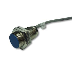 Sensor Indutivo Tubular Tecnotron IGQ-8M-18EA-PA/PDL 42755