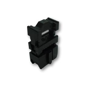 Conector Latch Fêmea Metaltex L-06 42759 