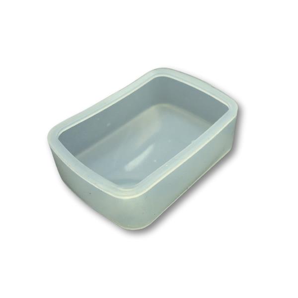 Capa Protetora de Silicone Metaltex P20-CAP3 42761