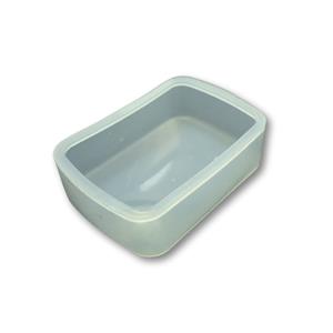 Capa Protetora de Silicone Metaltex P20-CAP3 42761 