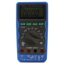 Multímetro Digital Minipa ET-2402 15812 15812 