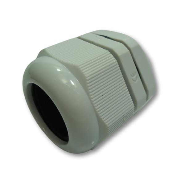 Prensa Cabo Metaltex CH-B1-25-C 42774