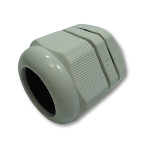 Prensa Cabo Metaltex CH-B1-25-C 42774 