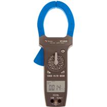 Alicate Amperímetro Digital Minipa ET-3920 15853 15853 