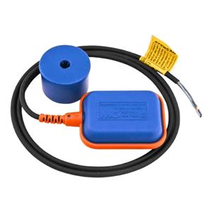 Chave Boia Unipolar 15A Margirius CB-2010 (5200) 42793 42793 