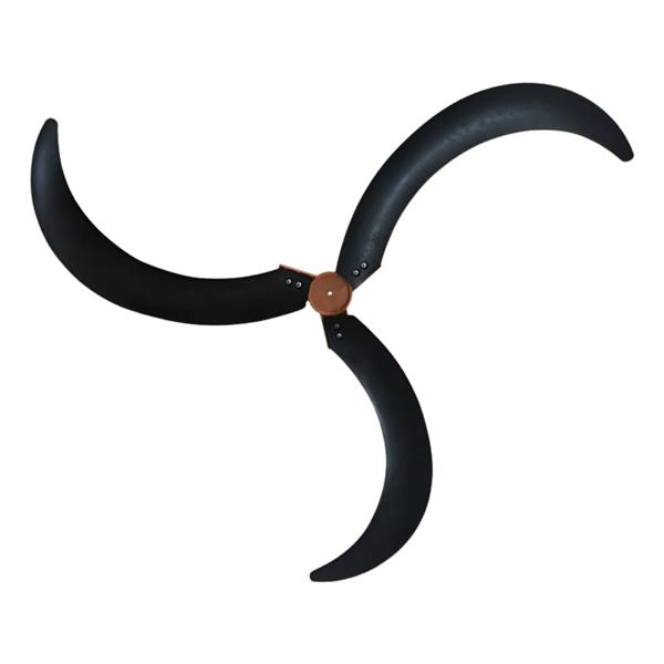 Conjunto de Hélices para Ventiladores V100 42809 42809