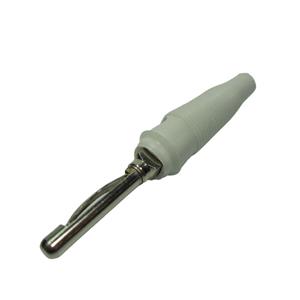 Pino Banana Branco PB-121 42815