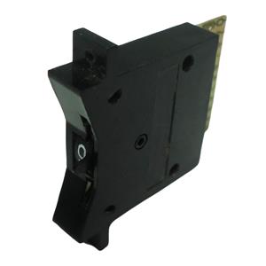 Módulo Numerador Decimal Seriada Patola 0-1-2-3-4-5-6-7-8-9 6663 