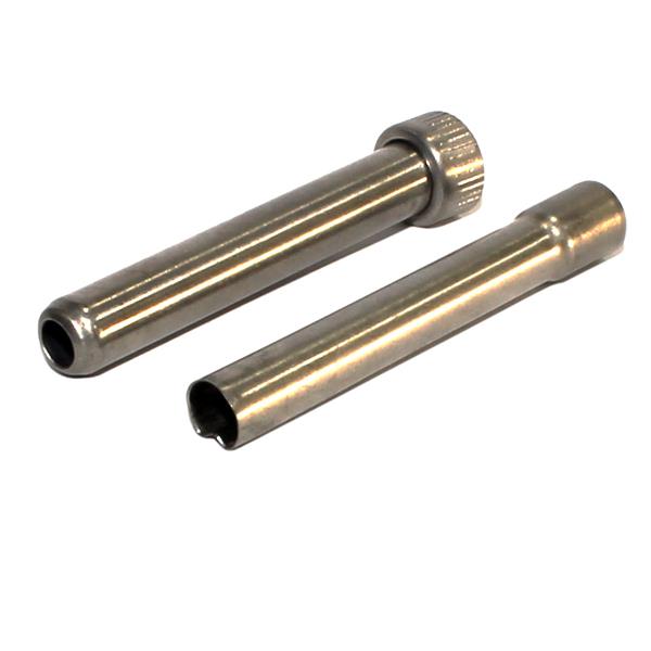 Luva de Fixação Weller W-9037 15937 15937