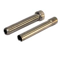 Luva de Fixação Weller W-9037 15937 15937 