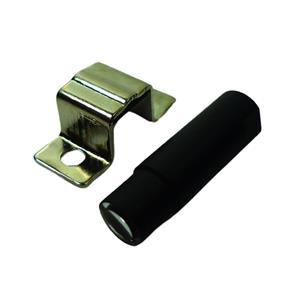 Lente para Fibra Óptica Sense NF-DA06 42829 