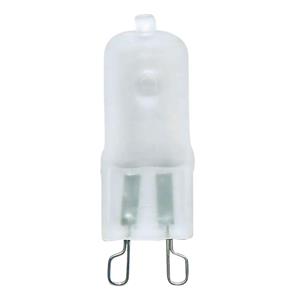 Lâmpada Halógena 220,0V 40W JC G 9 42837