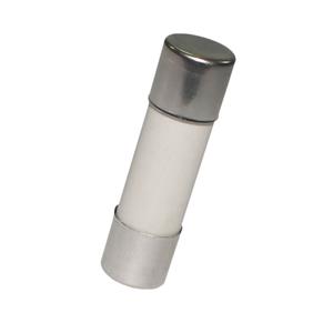 Fusível Cartucho Retardado 14x51mm 6,00A C-14X51KT 42845 