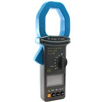 Alicate Amperímetro Digital Minipa ET-3860 15854 15854 