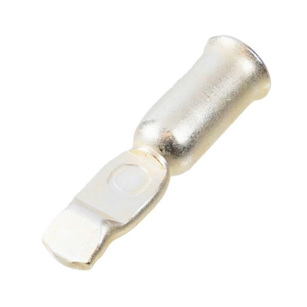 Contato para Conector de Potência 75A Metaltex ME5900 42866 42866