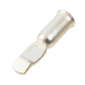 Contato para Conector de Potência 75A Metaltex ME5900 42866 42866