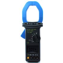 Alicate Amperímetro Digital Minipa ET-3960 15855 15855 