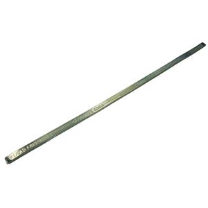Solda em Barra Lead Free Cobix 99,3x0,7 VRG 42875 42875