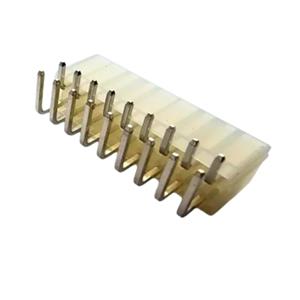 Conector Modular Miniatura Metaltex MFPL-18 42887