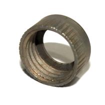 Porca de Fixação ponta CT5 Weller WTC-624 15896 15896 