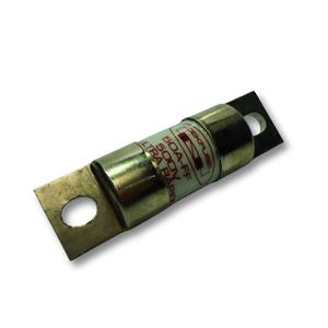 Fusível Cartucho Ultra Rápido F101 26x55x93mm 50,00A 42897