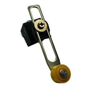 Cabeçote Alavanca com Rolete para Chave Fim Curso LS Eaton LS-XRLA 266127 42899 42899 