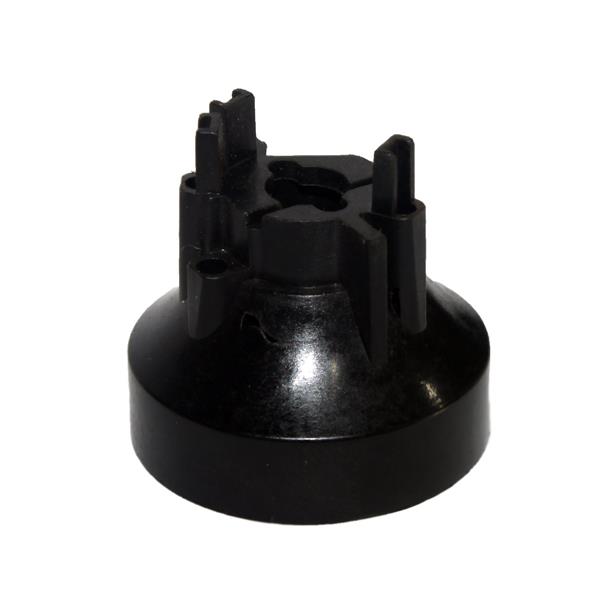 Flange Isoladora Weller WC704 15940 15940