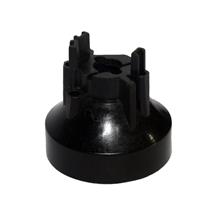 Flange Isoladora Weller WC704 15940 15940 